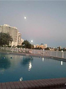 2nd image of 2999 Point East Dr APT C603