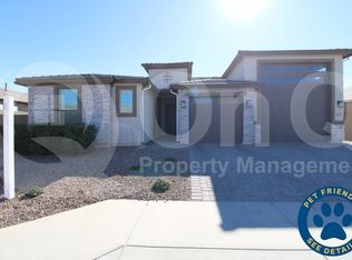 12727 W Sierra Vista Dr, Glendale, AZ 85307