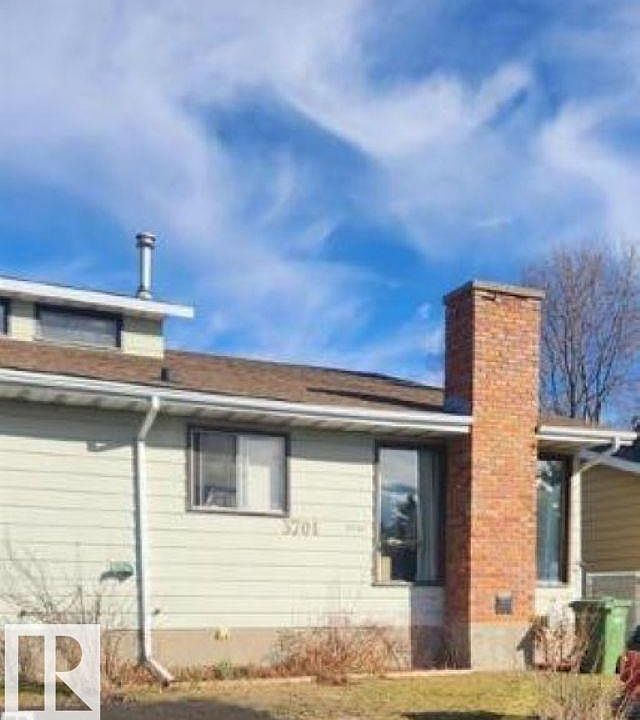 1st image of 3701 53rd St
