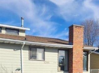3701 53rd St, Wetaskiwin, AB T9A2K6