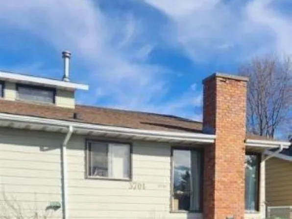 3701 53rd St, Wetaskiwin, AB T9A 2K6