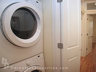 Sold by Brooklyn Properties