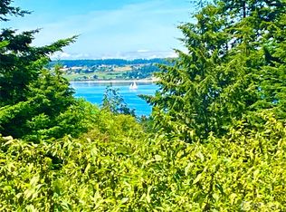 980 NE Pennington Loop, Coupeville, WA