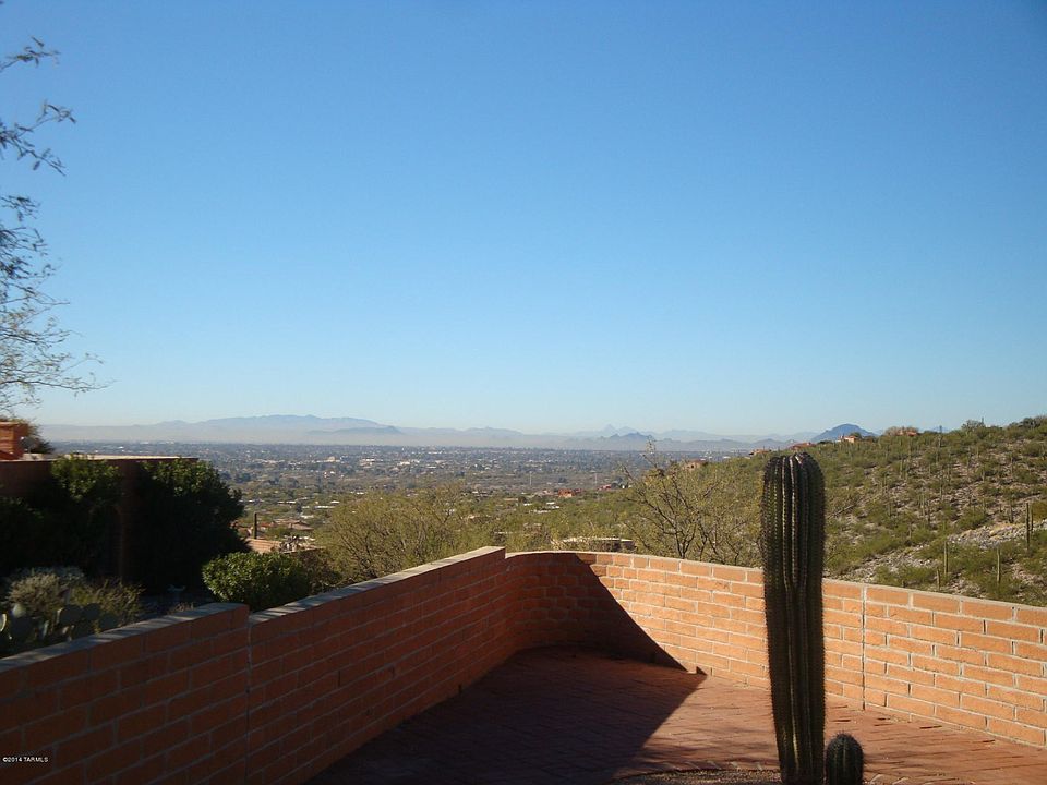 1st image of 4281 N Camino Ferreo