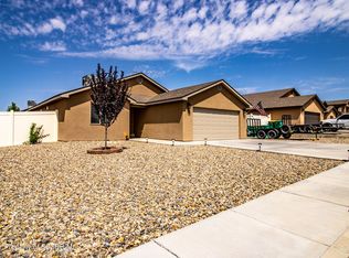 733 Jordan St, Farmington, NM 87401