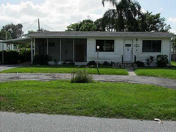 5th image of 1023 Lucille Ave