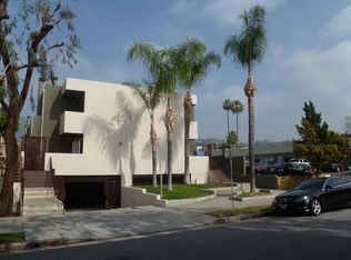 415 W Glenoaks Blvd APT 12, Glendale, CA 91202