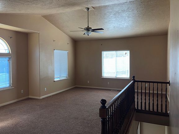 2nd image of 3509 S Lake Mountain Dr