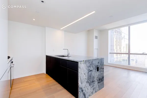 Rented by Compass | media 16