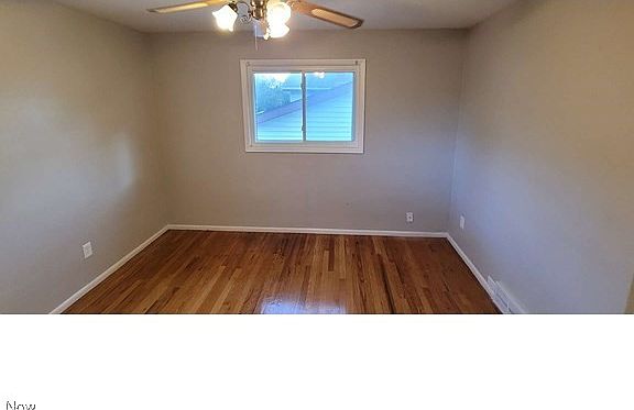 5th image of 13741 Grove Dr