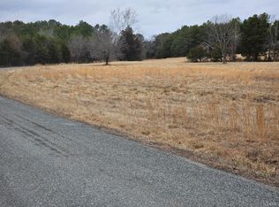 0 Fowler Trl, South Boston, VA 24592