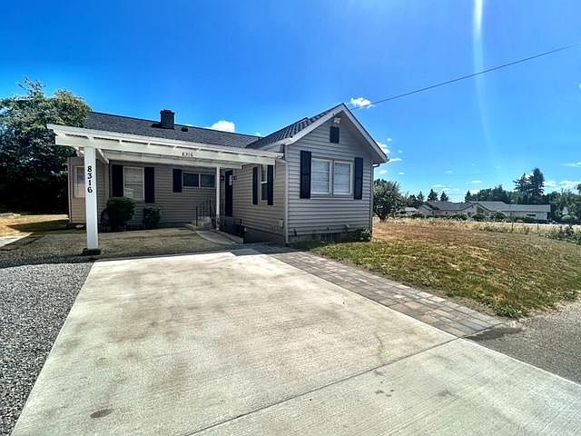 1st image of 8316 Knute Ln NW