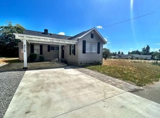 8316 Knute Ln NW, Silverdale, WA 98383
