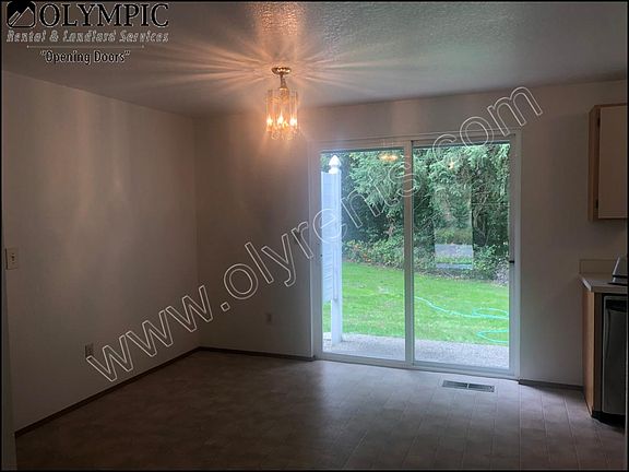 4th image of 6311 Shawn Dr SW