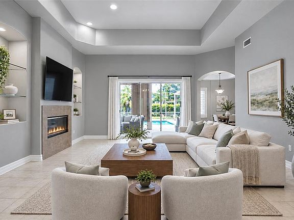 2nd image of 18823 WIMBLEDON CIRCLE