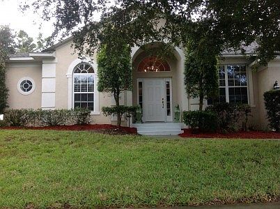 1st image of 412 Macchi Ave