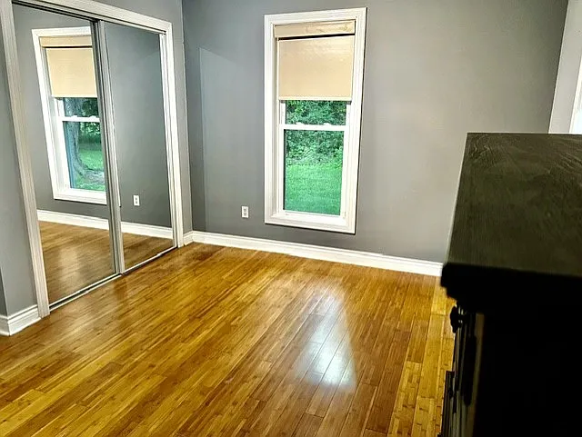 7400 Holcomb Rd — Photo 64