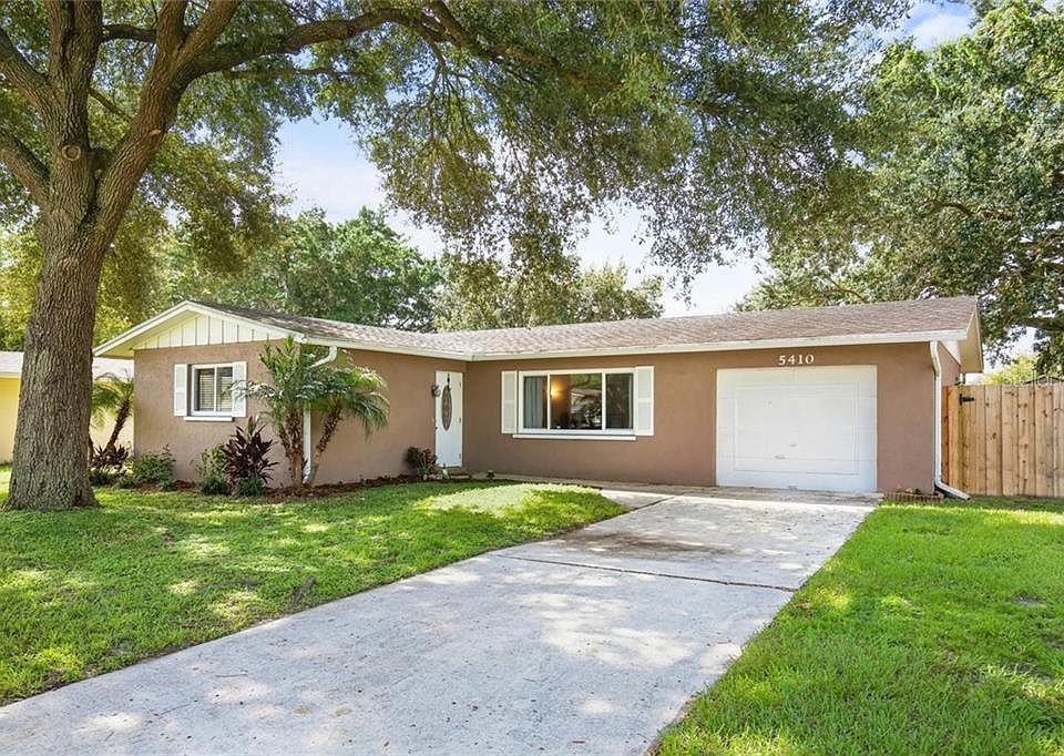 1st image of 5410 Laurelwood Pl