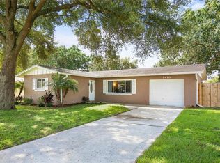 5410 Laurelwood Pl, Sarasota, FL 34232