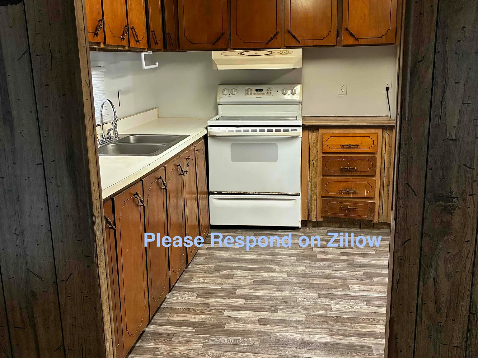 2 bed, 1.5 bath, 840 sqft, $875 — Photo 3