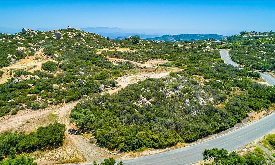1st image of 448 Calle Paramo Parcel #3