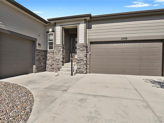 3rd image of 12938 Bridge View Lane