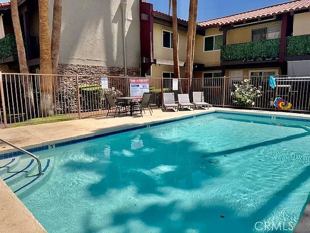 51025 Avenue Martinez #2 — Photo 4