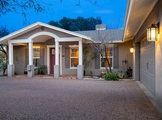 8431 E Redwing Rd, Scottsdale, AZ 85250