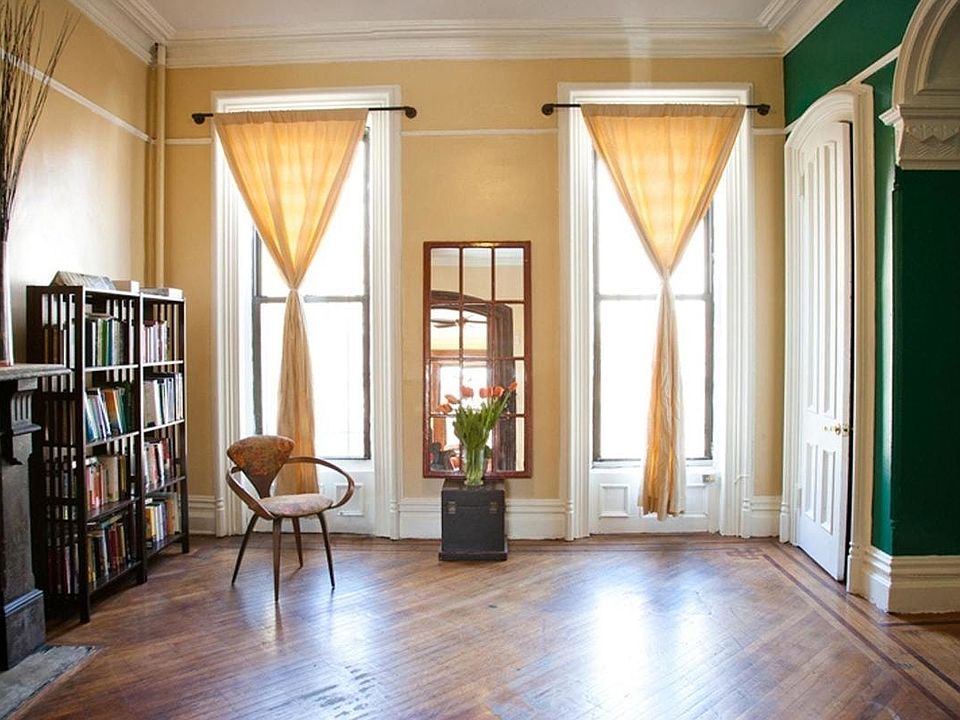 1st image of 37 Brevoort Pl #1