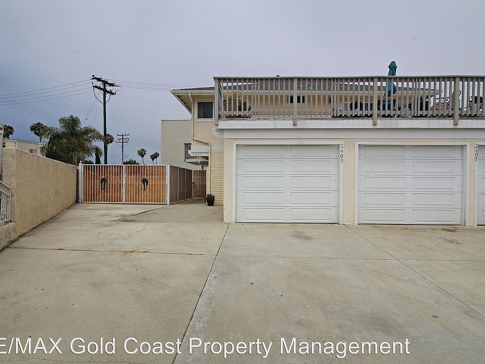 1st image of 2409 Bayshore Ave