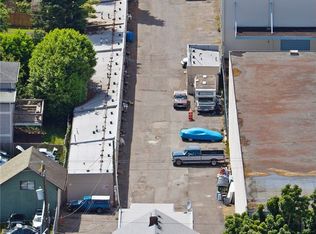 9309 Aurora Ave N, Seattle, WA 98103