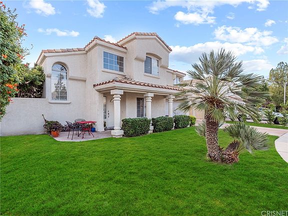 3rd image of 25306 Bowie Ct