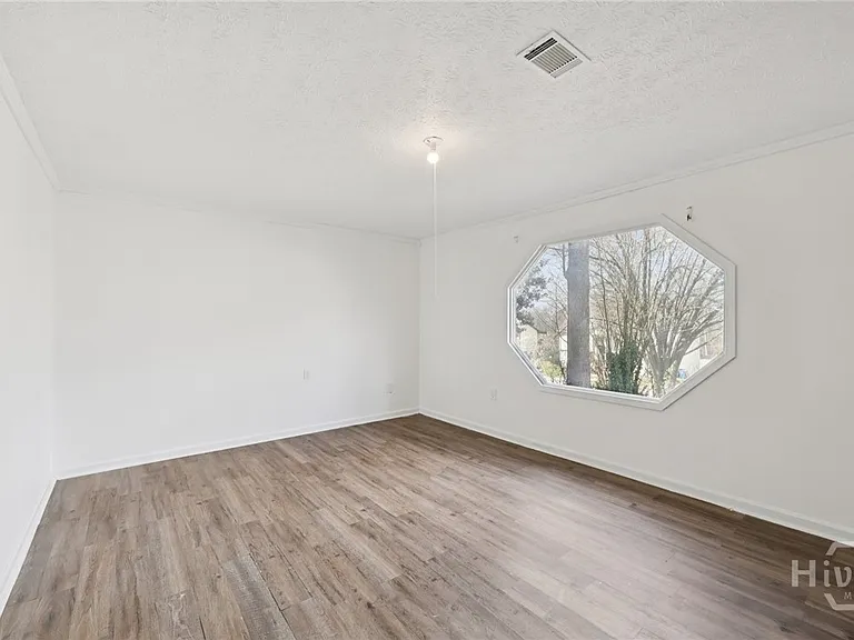 601 Cotton Cove Way — Photo 28