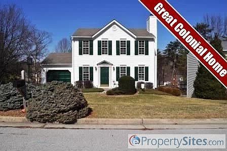 1st image of 4641 Whipplewood Ct