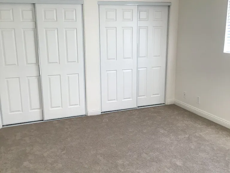 5036 West St #5-L-8 — Photo 12