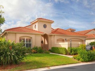 3546 Lantern Bay Dr, Jupiter, FL 33477