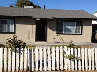 5513 10th St, Keyes, CA 95328