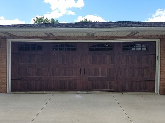 3rd image of 991 Township Road 2104