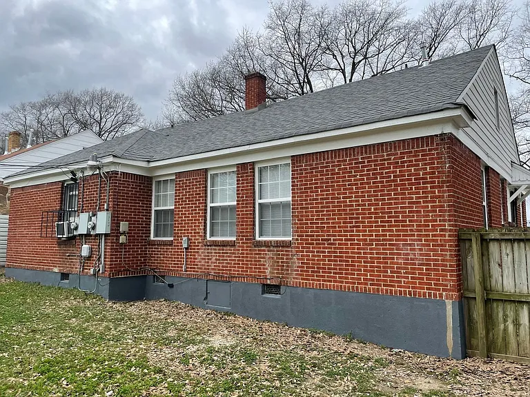 3179 Jackson Ave — Photo 13