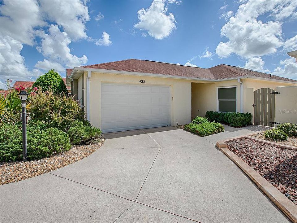 1st image of 425 Amaya Ave