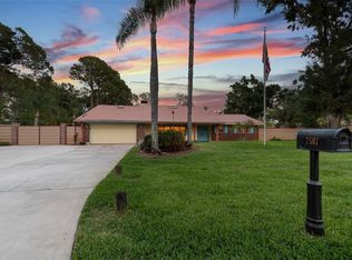 7507 Beasley Rd, Tampa, FL 33615
