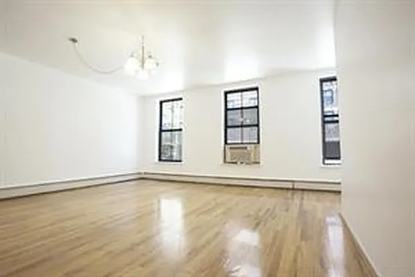 Rented by Corcoran | media 3