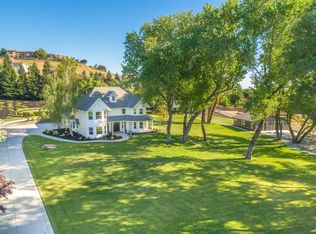 2606 Shadowfax Ln, El Dorado Hills, CA 95762