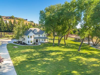 2606 Shadowfax Ln, El Dorado Hills, CA, 95762