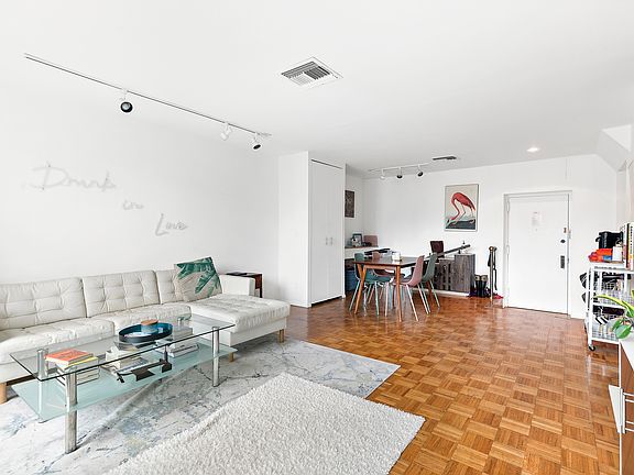 2nd image of 253 W 73rd St APT 8G