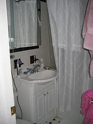 Rented by Magnone Real Estate