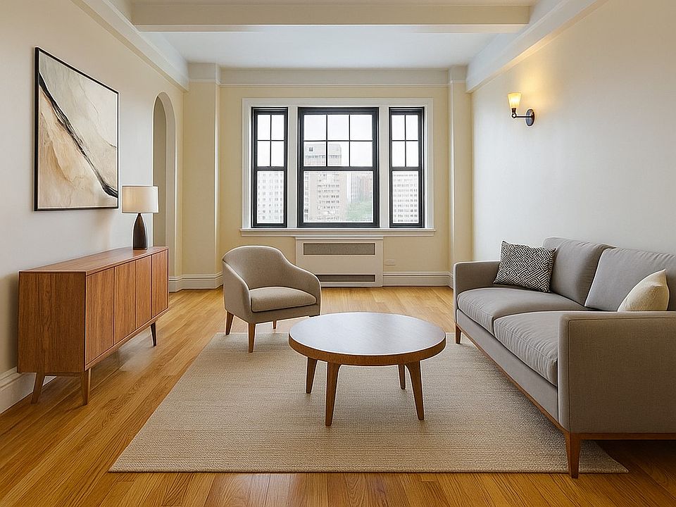 1st image of 95 Christopher St APT 11E