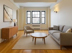 95 Christopher St