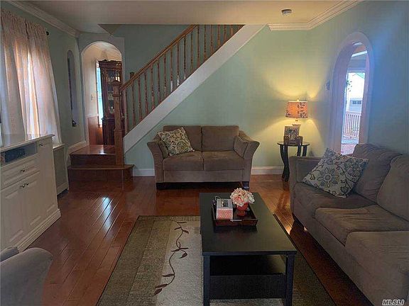 2nd image of 84-14 249th St