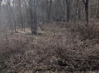 210 Apple Creek Rd, Waynesville, NC 28786